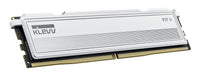 Klevv KD5AGU880-56K300Q Speichermodul 16 GB 1 x 16 GB DDR5 5600 MT/s 288-pin DIMM ECC