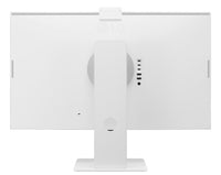 LG 32U850SA-W Computerbildschirm 80 cm (31.5") 3840 x 2160 Pixel 4K Ultra HD LED Weiß