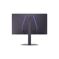 LG 27GM950B-B Computerbildschirm 68,6 cm (27") 5120 x 2880 Pixel 5K Ultra HD LED Schwarz