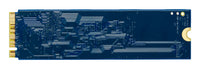Kingston Technology 2000G NV3 M.2 2280 NVMe SSD, Bulk