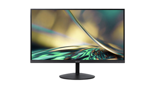 Acer SB2 SB322QAbi Computerbildschirm 80 cm (31.5") 1920 x 1080 Pixel Full HD LCD Schwarz