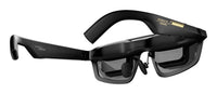 ASUS ROG XREAL R1 Edition 20 Smart Glasses