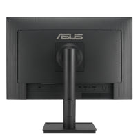 ASUS BE248CFN Computerbildschirm 61,2 cm (24.1") 1920 x 1200 Pixel WUXGA LCD Schwarz