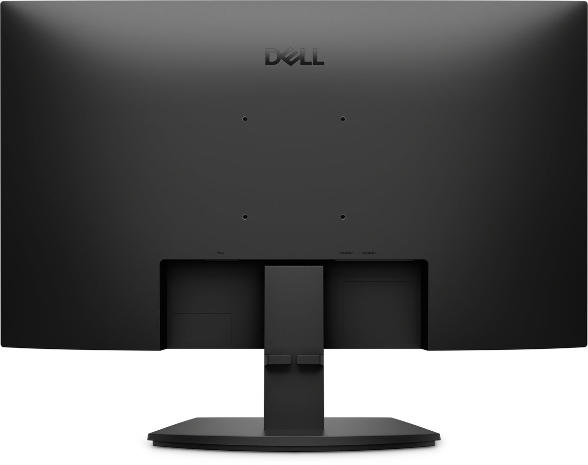 DELL SE2726H Computerbildschirm 68,6 cm (27") 1920 x 1080 Pixel Full HD LCD Schwarz