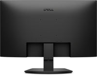 DELL SE2726H Computerbildschirm 68,6 cm (27") 1920 x 1080 Pixel Full HD LCD Schwarz