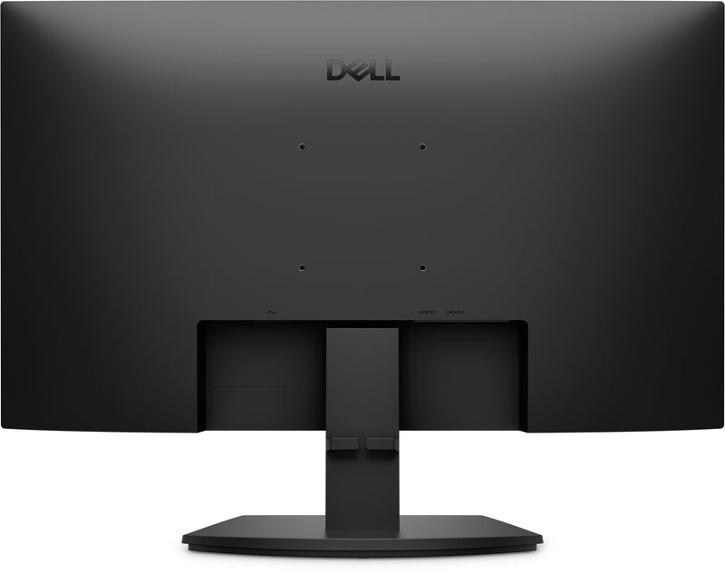 DELL SE2726H Computerbildschirm 68,6 cm (27") 1920 x 1080 Pixel Full HD LCD Schwarz