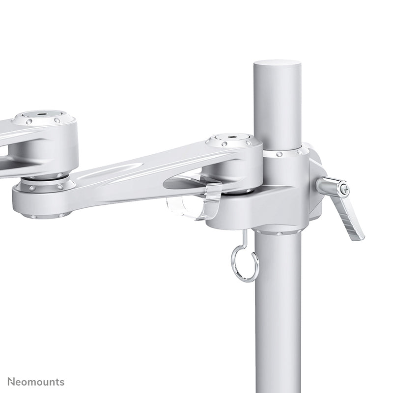 Neomounts FPMA-D935G Monitorarm 10-30"