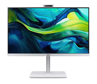 Acer DQ.BRPEF.005 PC/Workstation