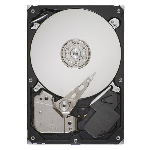 Lenovo 1000GB 3.5" SATA II Interne Festplatte 1 TB 7200 RPM 3.5" Serial ATA II