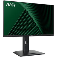 MSI PRO MP275PG Computerbildschirm 68,6 cm (27") 1920 x 1080 Pixel Full HD LCD Schwarz