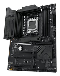 ASUS X870 MAX GAMING WIFI7 AMD X870 Sockel AM5 ATX