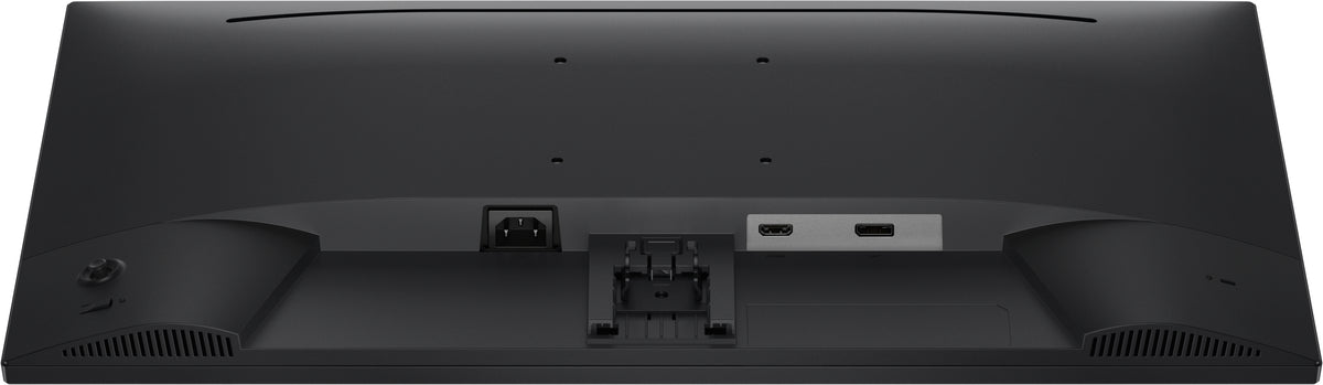DELL SE2726D Computerbildschirm 68,6 cm (27") 2560 x 1440 Pixel Quad HD LCD Schwarz