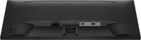 DELL SE2726D Computerbildschirm 68,6 cm (27") 2560 x 1440 Pixel Quad HD LCD Schwarz