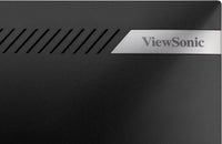 Viewsonic VG Series VG2748A-2 Computerbildschirm 68,6 cm (27") 1920 x 1080 Pixel Full HD LED Schwarz