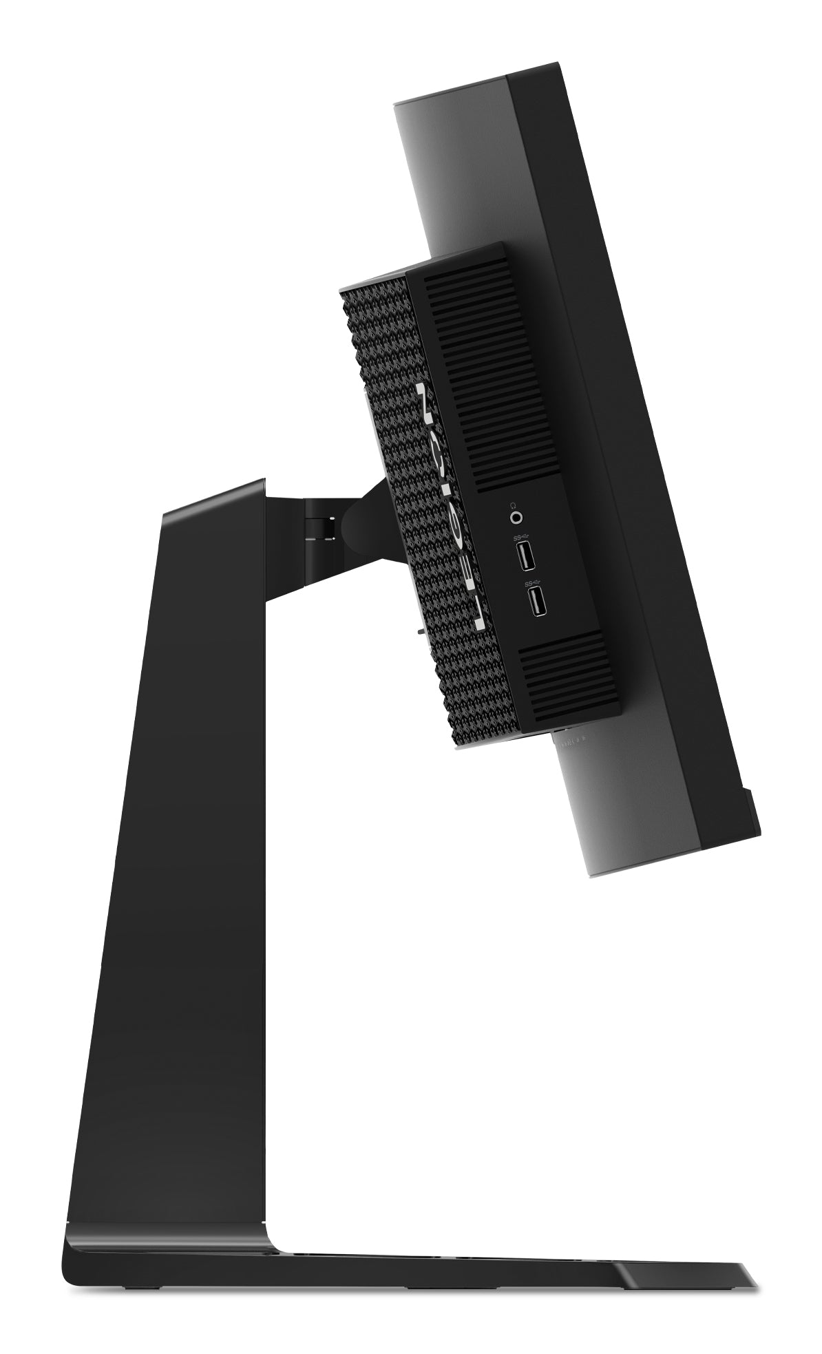 Lenovo Legion Y34wz-30 Computerbildschirm 86,4 cm (34") 3440 x 1440 Pixel Wide Quad HD LED Schwarz