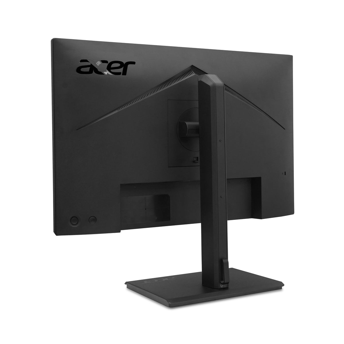 Acer Vero B7 B277Gbmiqpruzx Computerbildschirm 68,6 cm (27") 1920 x 1080 Pixel Full HD LCD Schwarz