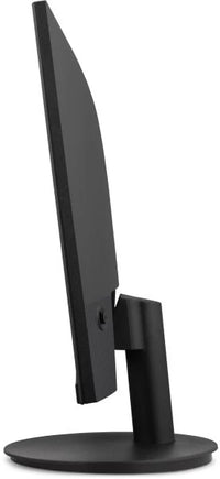 Viewsonic VA VA2708-2K-HD-2 Computerbildschirm 68,6 cm (27") 2560 x 1440 Pixel Quad HD LED Schwarz