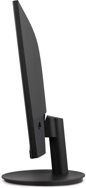 Viewsonic VA VA2708-2K-HD-2 Computerbildschirm 68,6 cm (27") 2560 x 1440 Pixel Quad HD LED Schwarz
