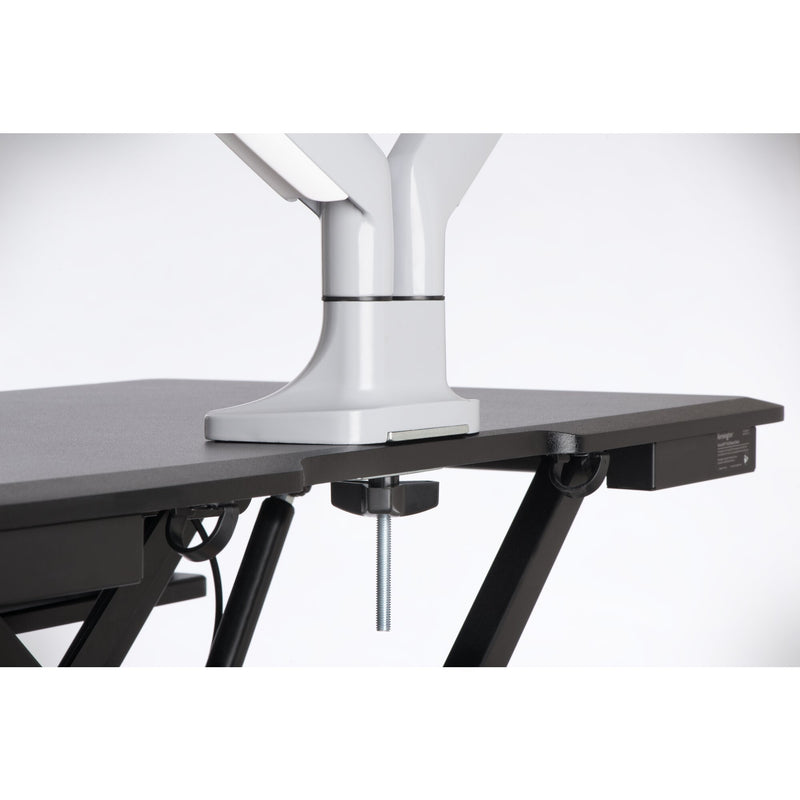 Kensington SmartFit One-Touch Single Monitorarm