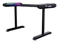 COUGAR Gaming Schreibtisch Mars 150, ARGB