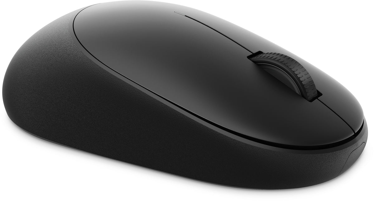 DELL Pro 5 MS526 Maus Büro Beidhändig RF Wireless Optisch 6000 DPI