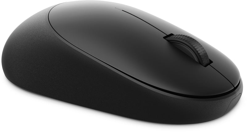 DELL Pro 5 MS526 Maus Büro Beidhändig RF Wireless Optisch 6000 DPI