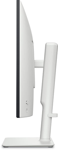 DELL Plus S2725QS Computerbildschirm 68,6 cm (27") 3840 x 2160 Pixel 4K Ultra HD LCD Silber