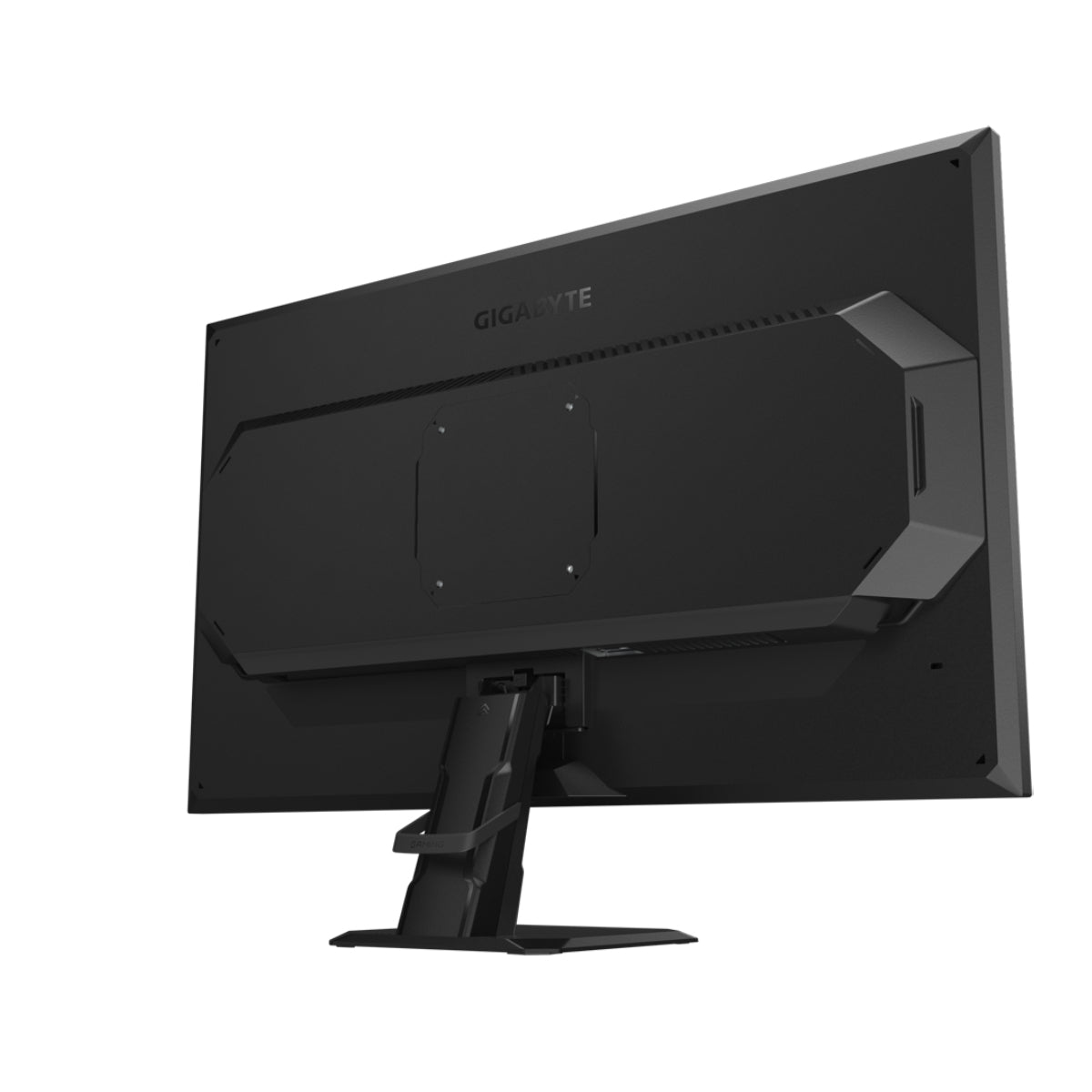 GIGABYTE GS27Q X 27" QHD Gaming-Monitor - 2560 x 1440, 240Hz, 1ms, 300 cd/m², FreeSync Premium Pro, HDR Ready, HDMI 2.0, DisplayPort 1.4