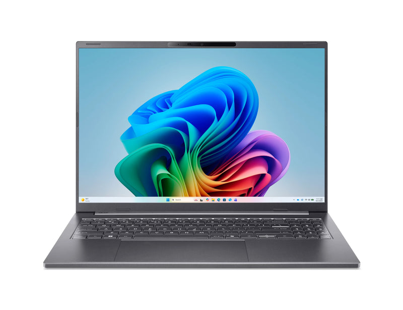 Acer Aspire 16 AI A16-I71M-735R A16-I71M Notebook