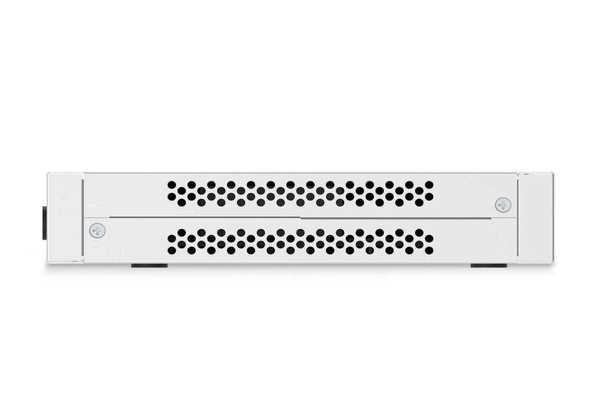 EnGenius ESG510 Gateway/Controller 2500 Mbit/s