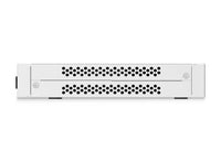 EnGenius ESG510 Gateway/Controller 2500 Mbit/s