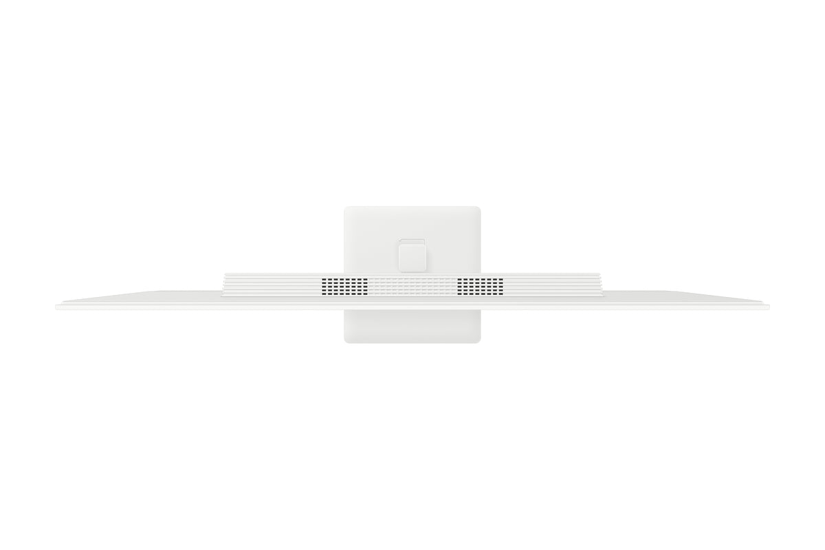 Samsung M5 M50F Computerbildschirm 81,3 cm (32") 1920 x 1080 Pixel Full HD LCD Weiß