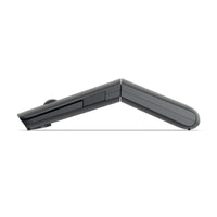 Lenovo 4Y51T62792 Maus Universal Beidhändig Bluetooth IR LED 4000 DPI