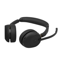 Jabra Evolve3 65