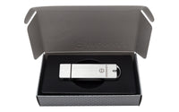 Kingston Technology IronKey 16GB Basic S1000 Encrypted USB 3.0 FIPS 140-2 Level 3