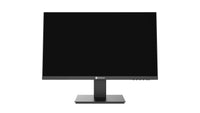 AG Neovo LA-2402 Computerbildschirm 60,5 cm (23.8") 1920 x 1080 Pixel Full HD LCD Schwarz
