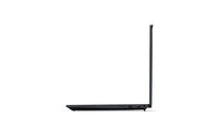 Lenovo ThinkPad P16s Gen 4 (Intel) Intel Core Ultra 7 255H Mobiler Arbeitsplatz 40,6 cm (16") WUXGA 64 GB DDR5-SDRAM 1 TB SSD NVIDIA RTX PRO 500 Blackwell Wi-Fi 7 (802.11be) Windows 11 Pro Schwarz Deutsch