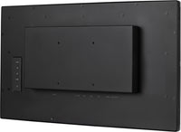 iiyama TF2238MSC-B1 Computerbildschirm 53,3 cm (21") 1920 x 1080 Pixel Full HD LED Touchscreen Schwarz