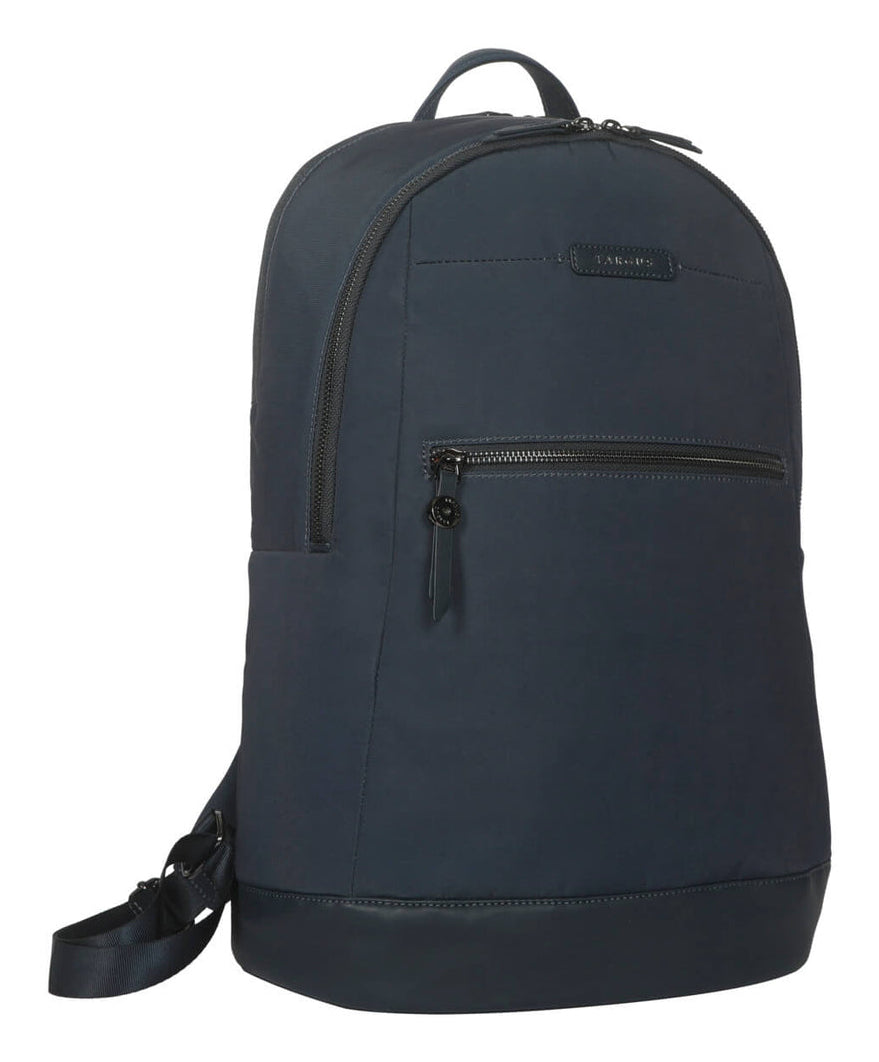 Targus TBB65002GL Laptoptasche 40,6 cm (16") Rucksack Blau
