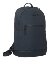Targus TBB65002GL Laptoptasche 40,6 cm (16") Rucksack Blau