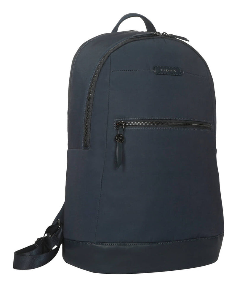 Targus TBB65002GL Laptoptasche 40,6 cm (16") Rucksack Blau