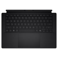 ASUS ProArt PZ14 HT7407NA-SN042W Copilot+ PC Snapdragon X2E-88-100 Laptop 35,6 cm (14") Touchscreen 3K 32 GB LPDDR5x-SDRAM 1 TB SSD Wi-Fi 7 (802.11be) Windows 11 Home Schwarz QWERTZ Deutsch