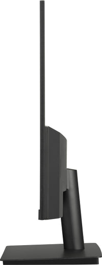 Viewsonic VA270-H Computerbildschirm 68,6 cm (27") 1920 x 1080 Pixel Full HD LED Schwarz