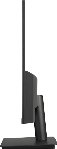 Viewsonic VA270-H Computerbildschirm 68,6 cm (27") 1920 x 1080 Pixel Full HD LED Schwarz