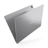 Lenovo IdeaPad Slim 5 16AHP10 AMD Ryzen™ 7 8845HS Laptop 40.6 cm (16") WUXGA 32 GB DDR5-SDRAM 1 TB SSD Wi-Fi 7 (802.11be) Windows 11 Home Grey Switzerland