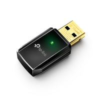 TP-Link AC600-Dualband-USB-WLAN-Adapter