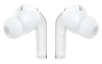 Samsung Galaxy Buds4 Pro