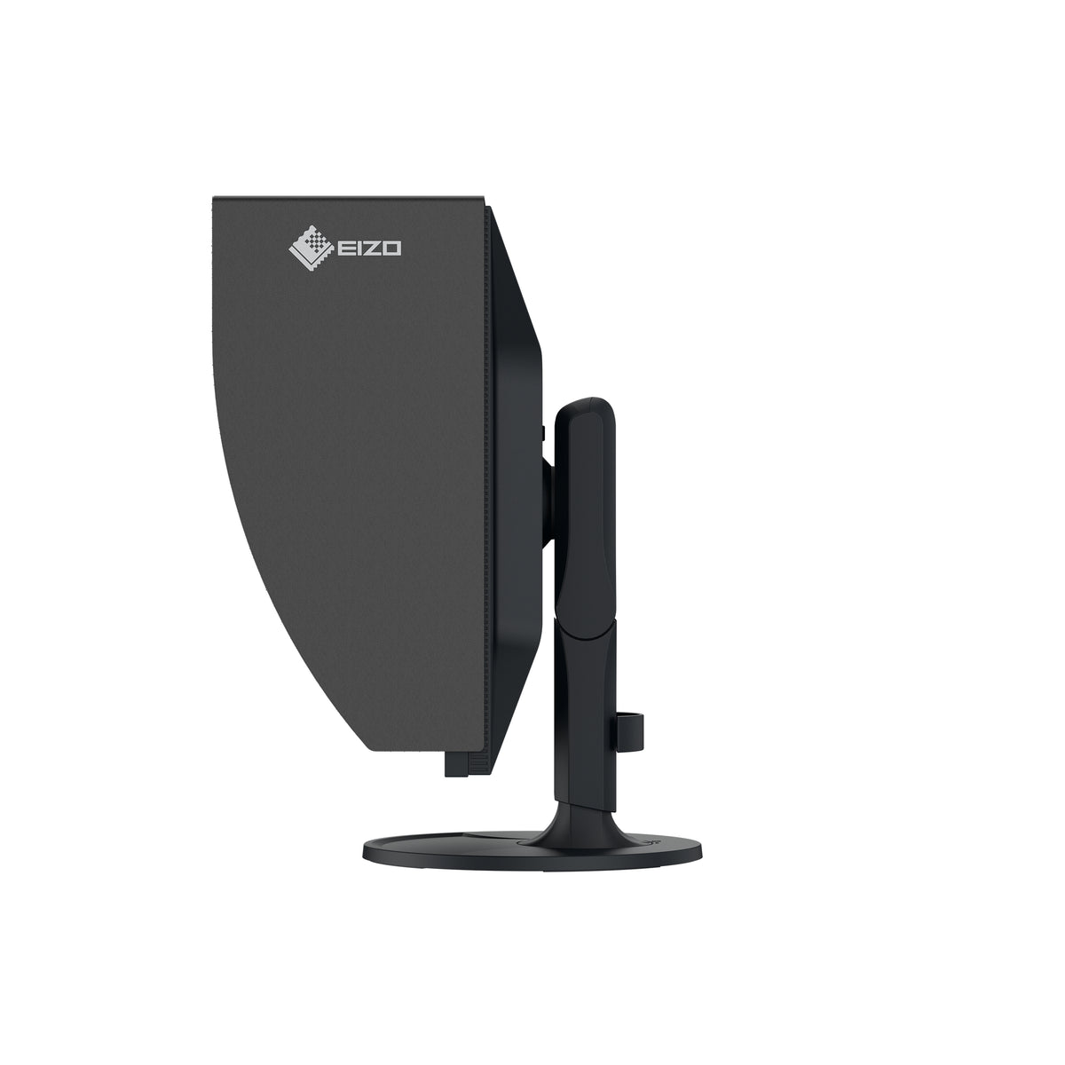 EIZO ColorEdge CG2400S Computerbildschirm 61,2 cm (24.1") 1920 x 1200 Pixel WUXGA LCD Schwarz