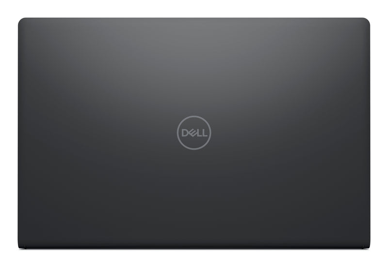 DELL Pro 15 Essential PV15255 AMD Ryzen™ 5 7520U Laptop 39,6 cm (15.6") Full HD 8 GB LPDDR5-SDRAM 512 GB SSD Wi-Fi 5 (802.11ac) Windows 11 Pro Deutsch Schwarz