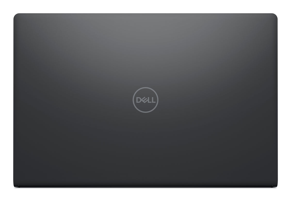 DELL Pro 15 Essential PV15250 Intel® Core™ i7 i7-1355U Laptop 39,6 cm (15.6") Full HD 16 GB DDR5-SDRAM 512 GB SSD Wi-Fi 6 (802.11ax) Windows 11 Pro Schwarz AZERTY Französisch